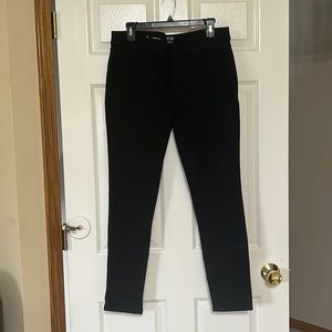 Ana Jegging Pants